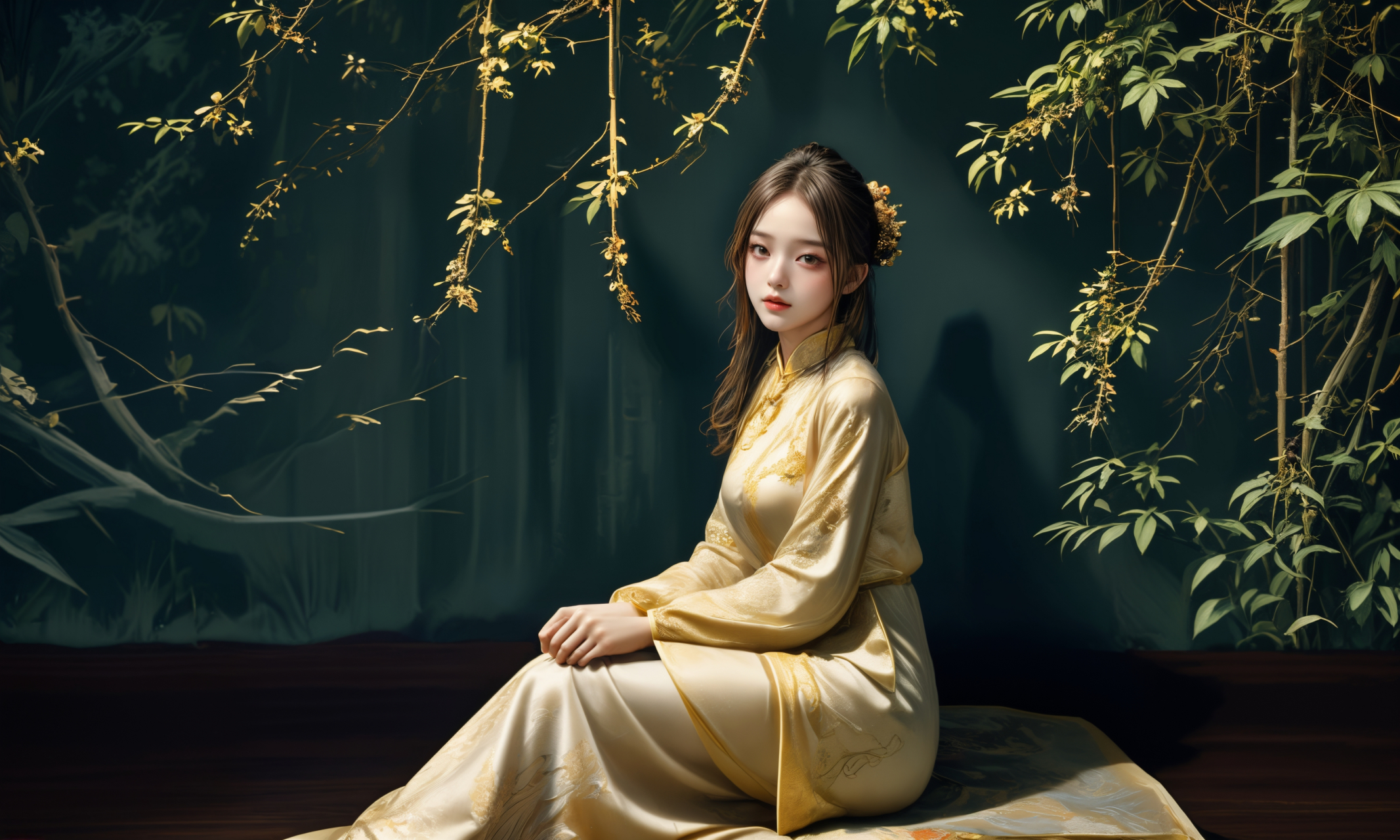 国产精品沟厕在线播放久久精品国产精品色婷婷|国产精品毛片va一区二区|国产suv精品 一区 二区-香蕉鱼无删减全集动漫在线|91丨九色丨麻豆|国产精品久久久久国产三级观|动漫人物桶动漫人物免费观看软件|青海：强降雨致多条道路中断 交通部门全力抢通保畅